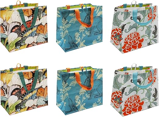 reusable tote bag 2 reusable tote bag 2